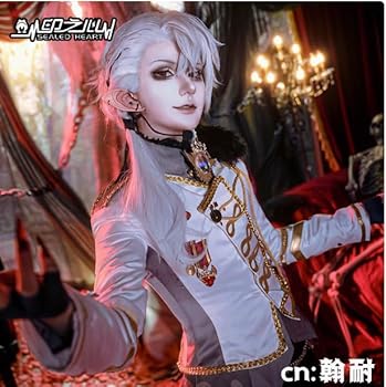 Amazon.co.jp: Wo Wo 商贸 葉 ChroNoiR クロノワール UP 2 YOU